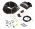 Электроника Stag Q-Box PLUS OBD